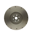 Order Flywheel by SACHS - NFW1145 For Your Vehicle