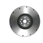 Order Flywheel by SACHS - NFW1152 For Your Vehicle