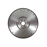 Order Flywheel by SACHS - NFW1175 For Your Vehicle