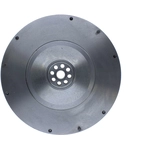Order Flywheel by SACHS - NFW1182 For Your Vehicle
