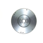 Order Flywheel by SACHS - NFW1900 For Your Vehicle