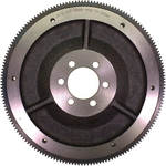 Order Flywheel by SACHS - NFW2003 For Your Vehicle
