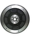 Order Flywheel by SACHS - NFW2005 For Your Vehicle
