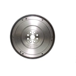 Order Flywheel by SACHS - NFW2108 For Your Vehicle