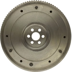 Order Flywheel by SACHS - NFW3302 For Your Vehicle