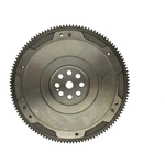 Order Flywheel by SACHS - NFW3607 For Your Vehicle