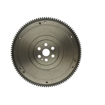 Order Flywheel by SACHS - NFW3611 For Your Vehicle