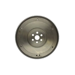 Order Flywheel by SACHS - NFW3614 For Your Vehicle