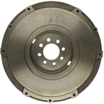 Order Flywheel by SACHS - NFW3621 For Your Vehicle