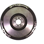 Order Flywheel by SACHS - NFW4001 For Your Vehicle