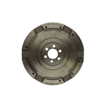 Order Flywheel by SACHS - NFW4702 For Your Vehicle