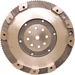 Order Flywheel by SACHS - NFW5134 For Your Vehicle