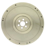 Order Flywheel by SACHS - NFW5301 For Your Vehicle
