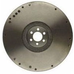 Order Flywheel by SACHS - NFW5305 For Your Vehicle