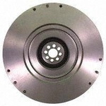 Order Flywheel by SACHS - NFW5318 For Your Vehicle