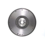 Order Flywheel by SACHS - NFW6605 For Your Vehicle