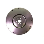 Order Flywheel by SACHS - NFW6801 For Your Vehicle
