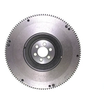 Order Flywheel by SACHS - NFW6909 For Your Vehicle