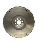 Order Flywheel by SACHS - NFW6911 For Your Vehicle
