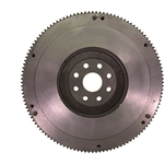 Order Flywheel by SACHS - NFW6915 For Your Vehicle