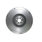 Order Flywheel by SACHS - NFW6921 For Your Vehicle