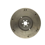 Order Flywheel by SACHS - NFW6926 For Your Vehicle