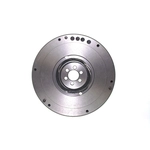 Order Flywheel by SACHS - NFW6931 For Your Vehicle