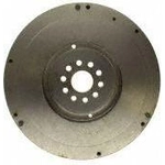 Order Flywheel by SACHS - NFW6938 For Your Vehicle