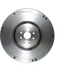 Order Flywheel by SACHS - NFW6939 For Your Vehicle