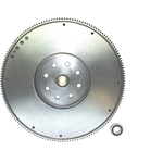 Order Flywheel by SACHS - NFW7221 For Your Vehicle