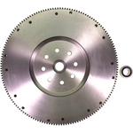 Order Flywheel by SACHS - NFW7223 For Your Vehicle