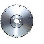 Order Flywheel by SACHS - NFW7225 For Your Vehicle