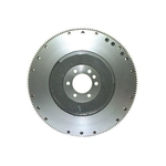 Order Flywheel by SACHS - NFW7227 For Your Vehicle