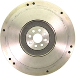 Order Flywheel by SACHS - NFW9122 For Your Vehicle