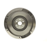Order Flywheel by SACHS - NFW9123 For Your Vehicle