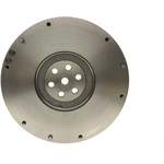 Order Flywheel by SACHS - NFW9124 For Your Vehicle