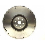 Order Flywheel by SACHS - NFW9125 For Your Vehicle