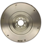 Order Flywheel by SACHS - NFW9127 For Your Vehicle