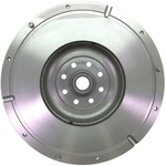 Order Flywheel by SACHS - NFW9130 For Your Vehicle
