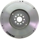 Order Flywheel by SACHS - NFW9131 For Your Vehicle