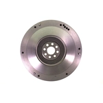 Order Flywheel by SACHS - NFW9132 For Your Vehicle