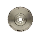 Order Flywheel by SACHS - NFW9133 For Your Vehicle