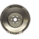 Order Flywheel by SACHS - NFW9134 For Your Vehicle