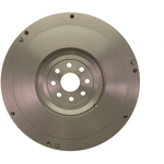 Order Flywheel by SACHS - NFW9137 For Your Vehicle