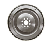 Order Flywheel by SACHS - NFW9139 For Your Vehicle