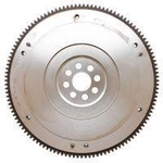 Order Flywheel by SACHS - NFW9142 For Your Vehicle