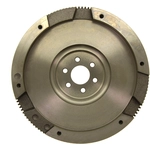 Order Flywheel by SACHS - NFW9150 For Your Vehicle