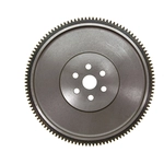 Order Flywheel by SACHS - NFW9154 For Your Vehicle
