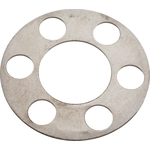 Order ATP PROFESSIONAL AUTOPARTS - FS1 - Flywheel Shim For Your Vehicle