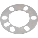 Order ATP PROFESSIONAL AUTOPARTS - GS8 - Flywheel Shim For Your Vehicle